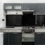 Apartman Ambasador Zagreb